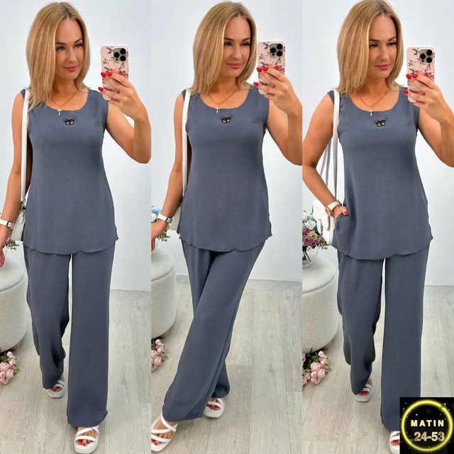 Костюм 22942417