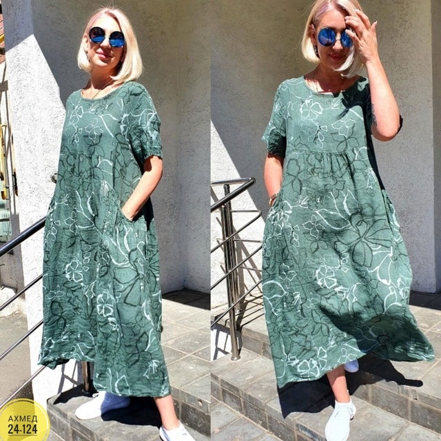 Платье 22942510