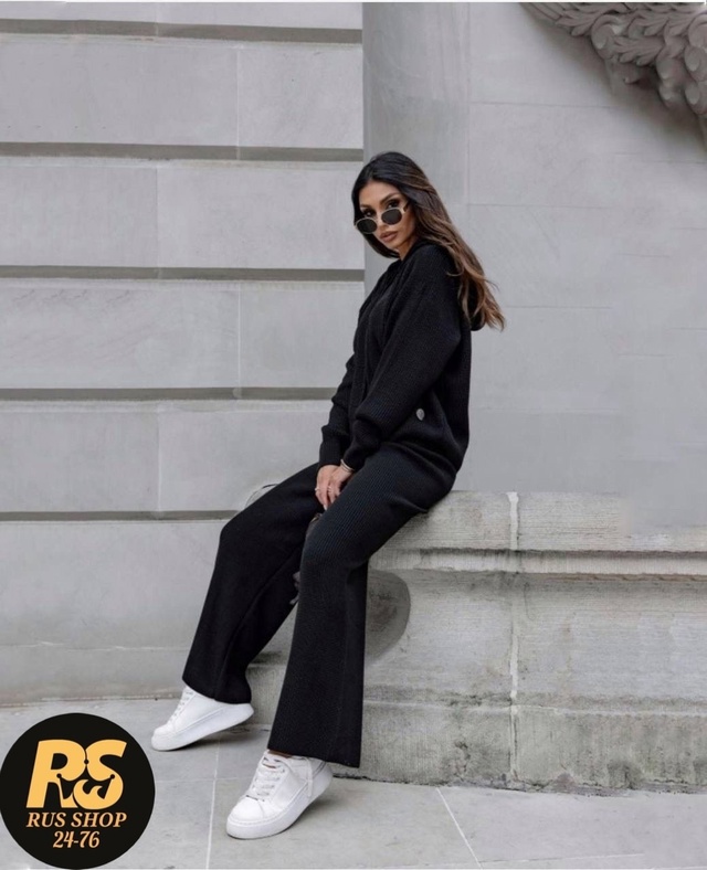 Костюм 22942612