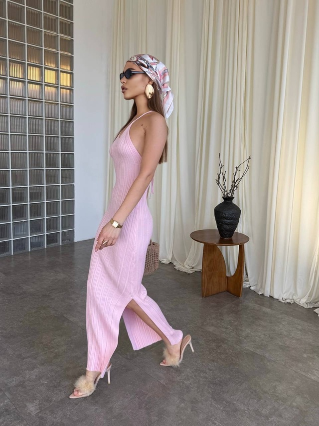 Платье 22941765