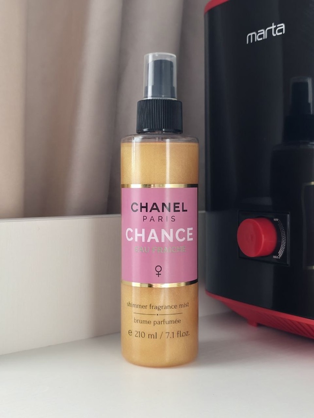 Артикул 22942246