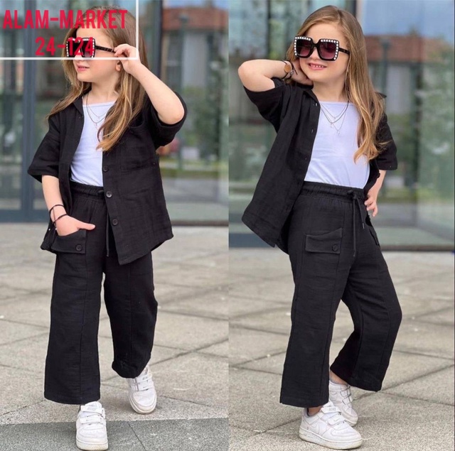 Костюм 22941711