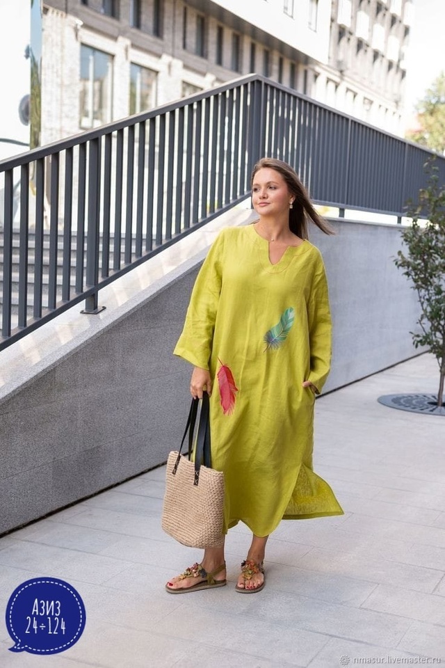 Платье 22942438