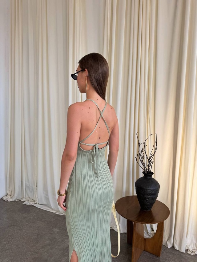 Платье 22941764