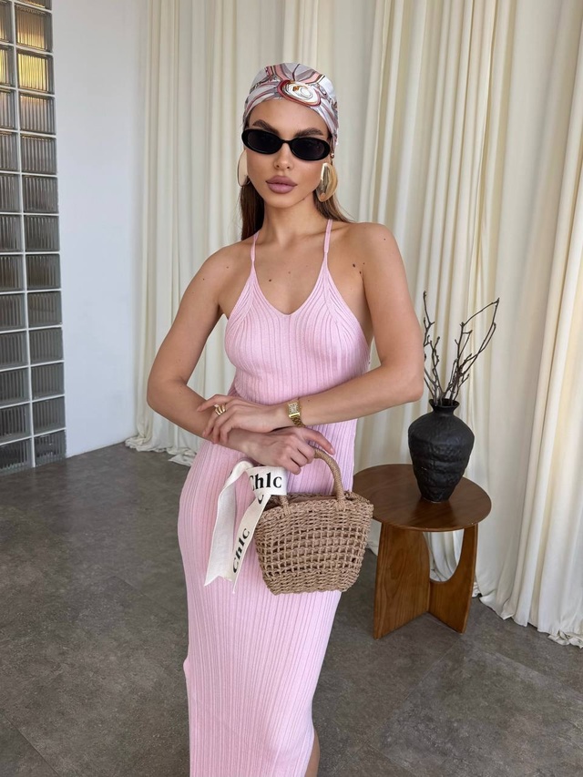 Платье 22941765