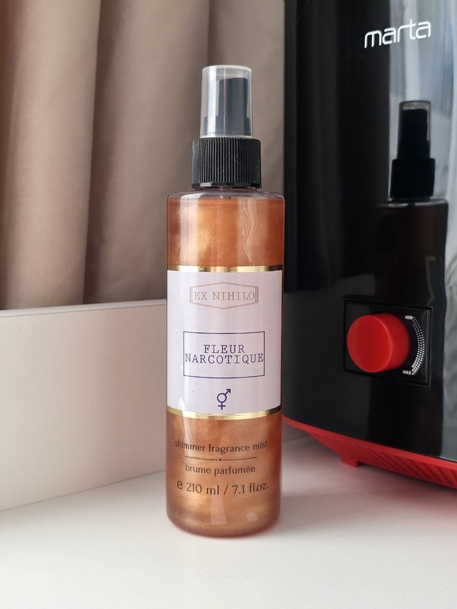 Артикул 22942305