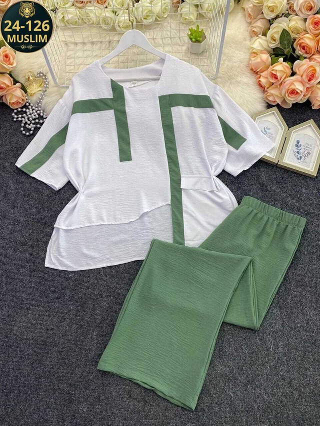 Костюм 22941509