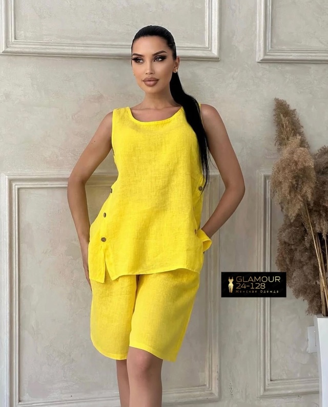 Костюм 22942617