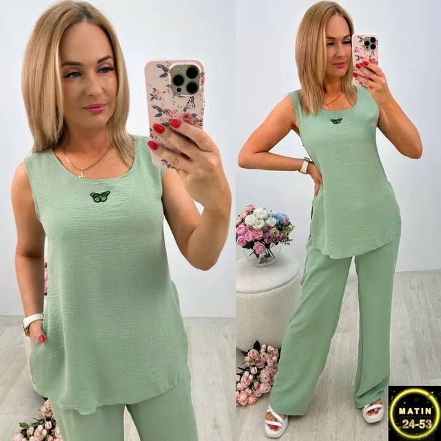 Костюм 22942418