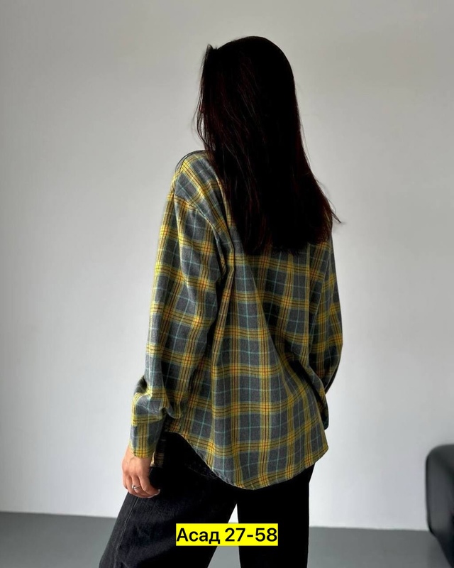 Блузка 22942392