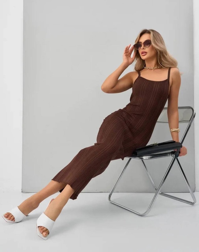 Платье 22941653