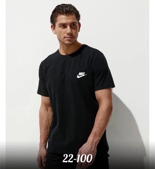 Футболка 22941780