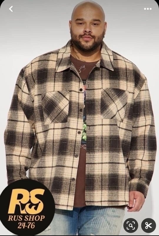 Рубашка 22941834