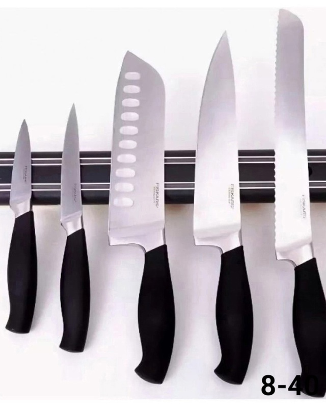 Настенный держатель 22943415