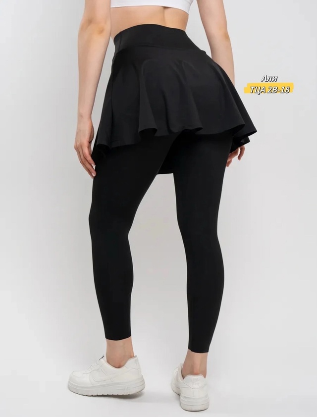 Леггинсы 22943239