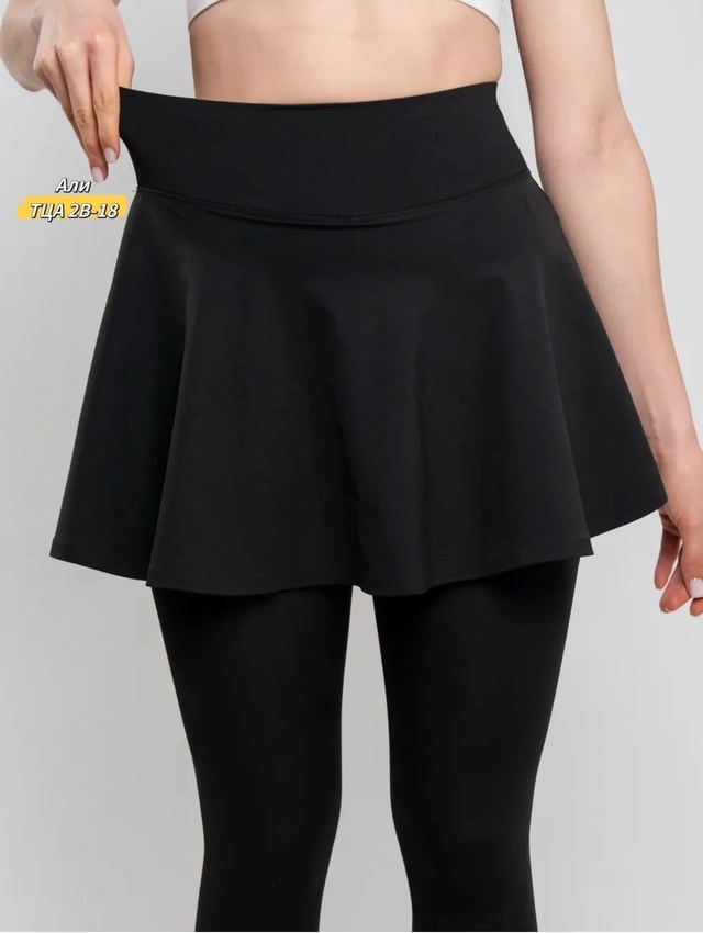 Леггинсы 22943239