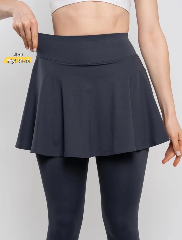 Леггинсы 22943239