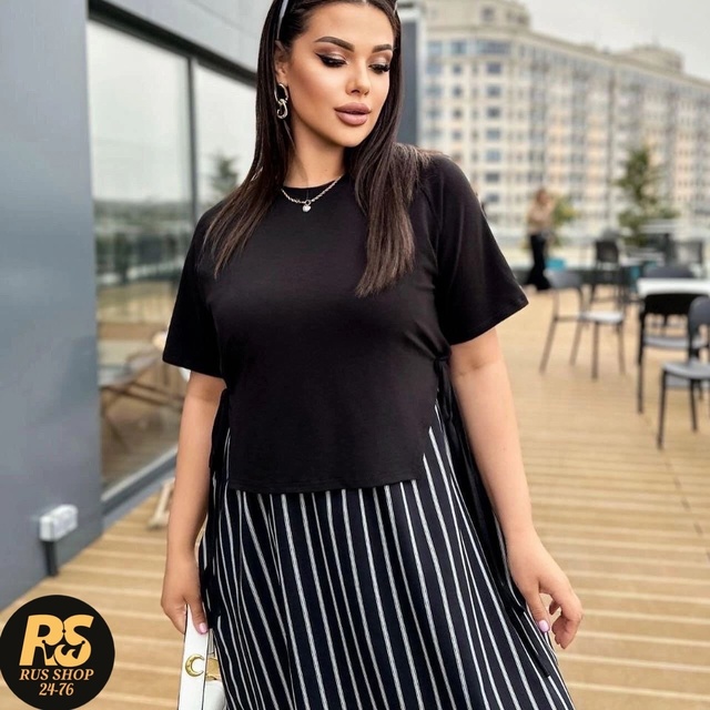 Платье 22943870