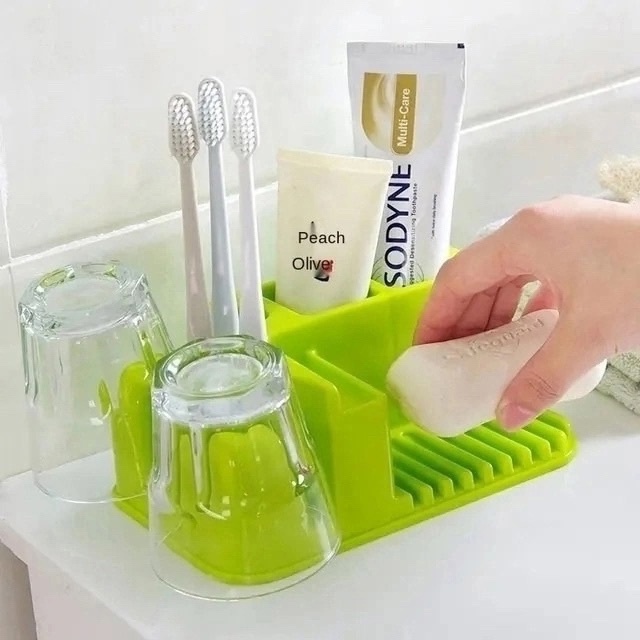 Полка для ванной комнаты 22943340