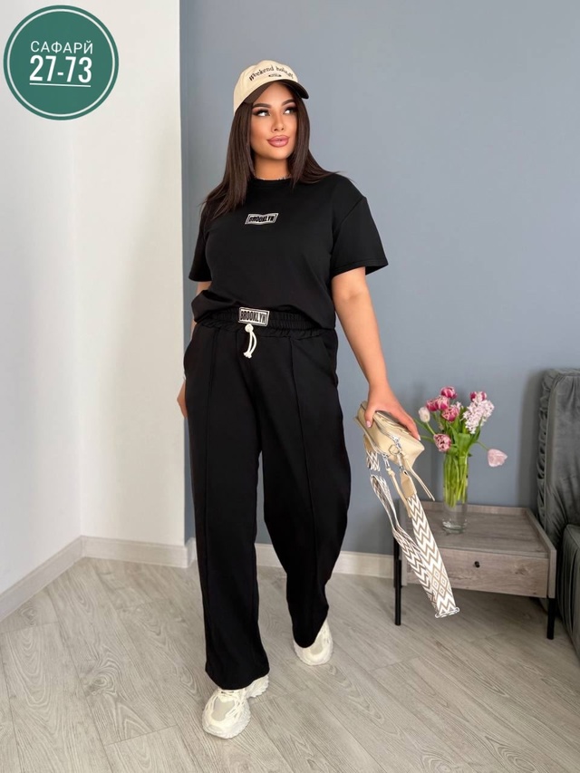 Костюм 22942843