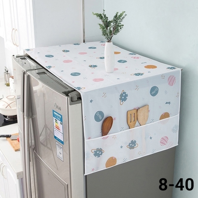 Органайзер для хранения 22943417