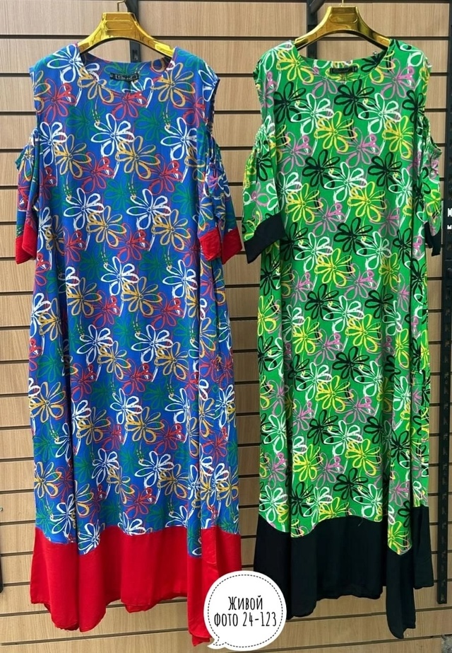 Платье 22942866