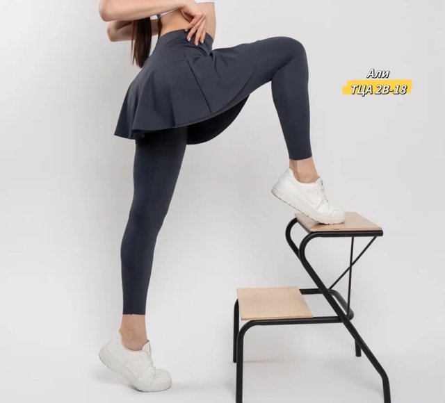 Леггинсы 22943239