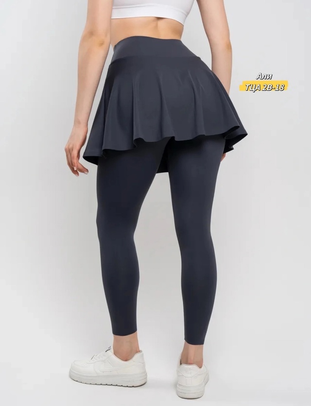 Леггинсы 22943239