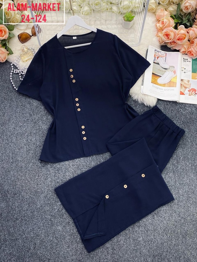 Костюм 22942889