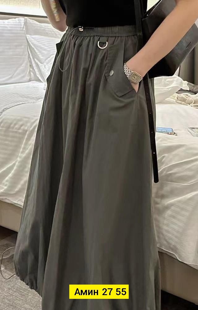 Юбка 22943867