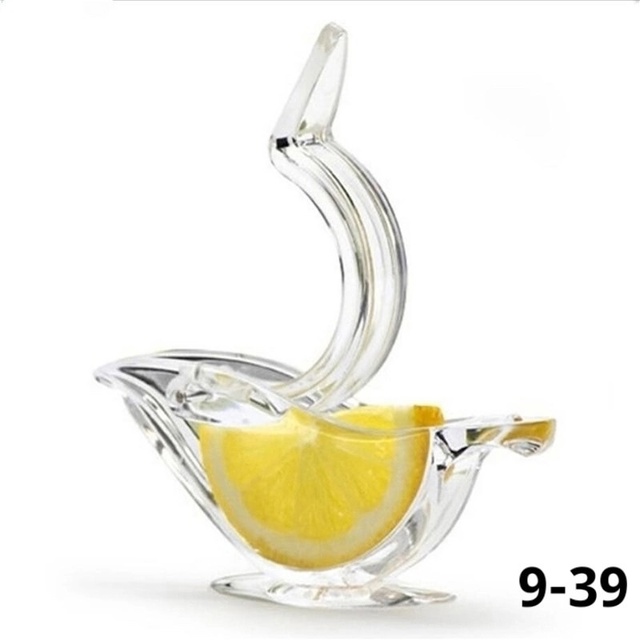 Артикул 22943459