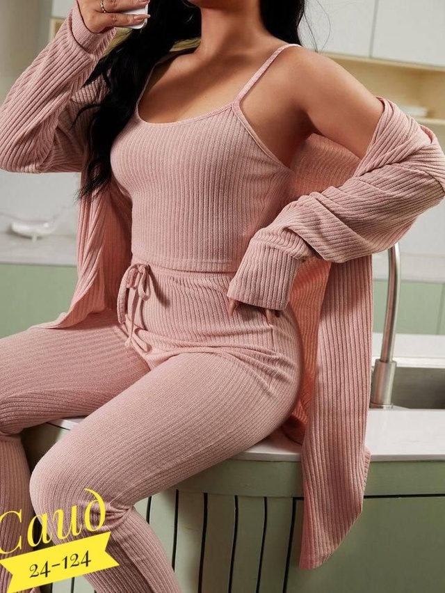 Костюм 22943041