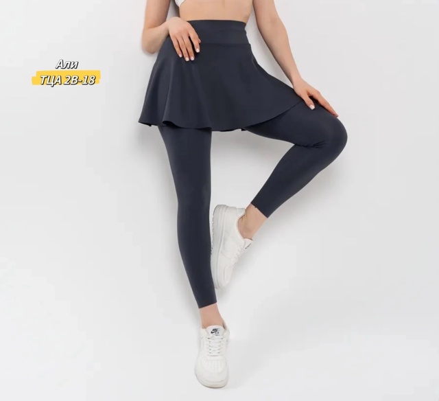 Леггинсы 22943239