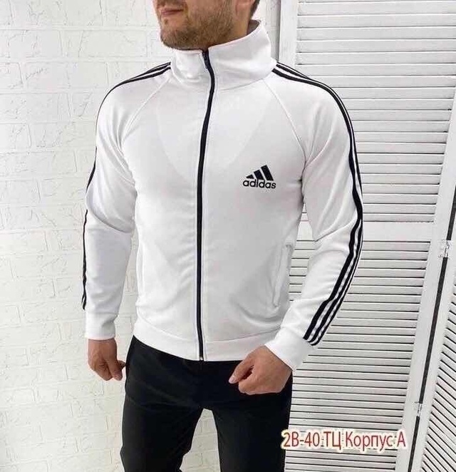 Толстовка 22943498