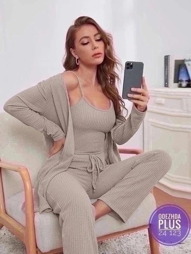 Костюм 22943587