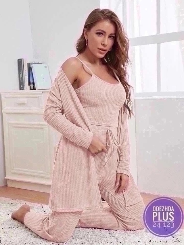 Костюм 22943587