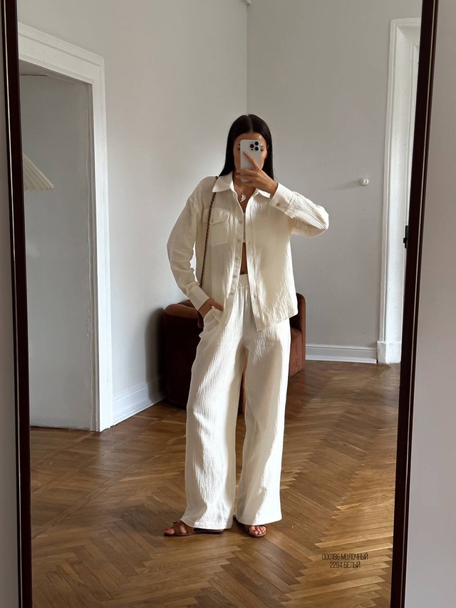 Костюм 22943147