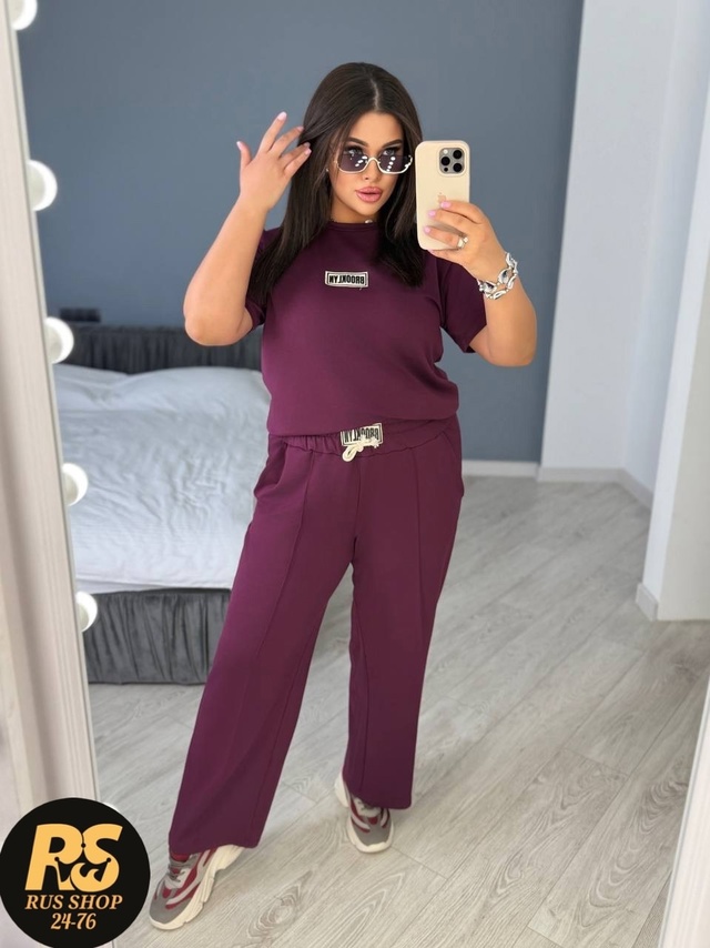 Костюм 22943226