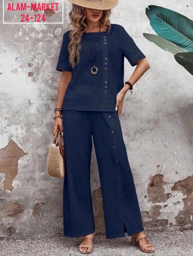 Костюм 22942889