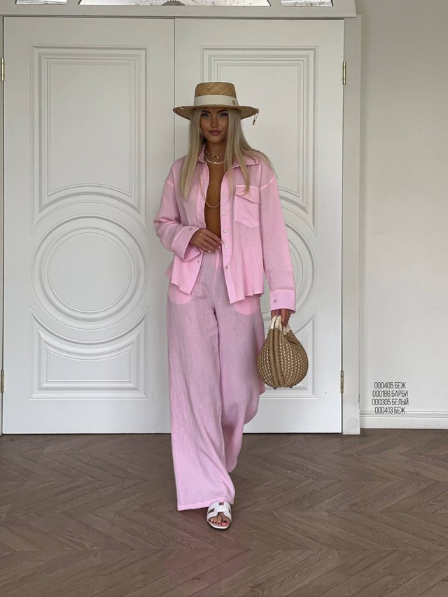 Костюм 22943147