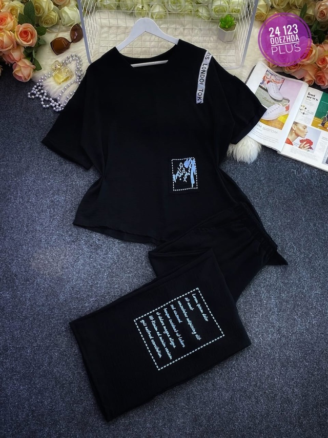 Костюм 22943772