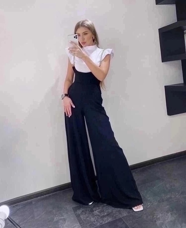 Костюм 22943327