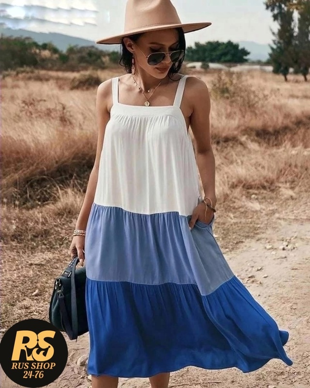 Платье 22944065