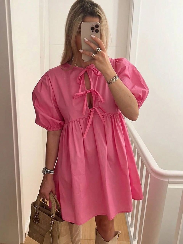 Платье 22943885