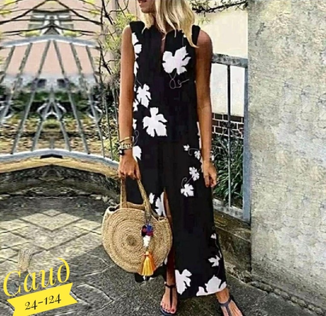 Платье 22943855