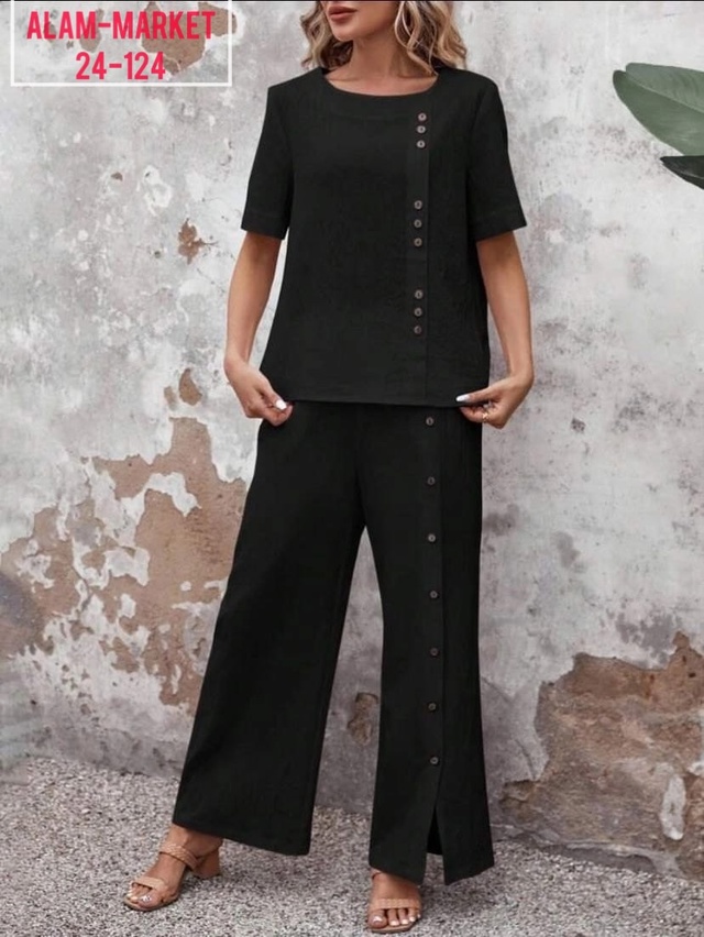 Костюм 22942889