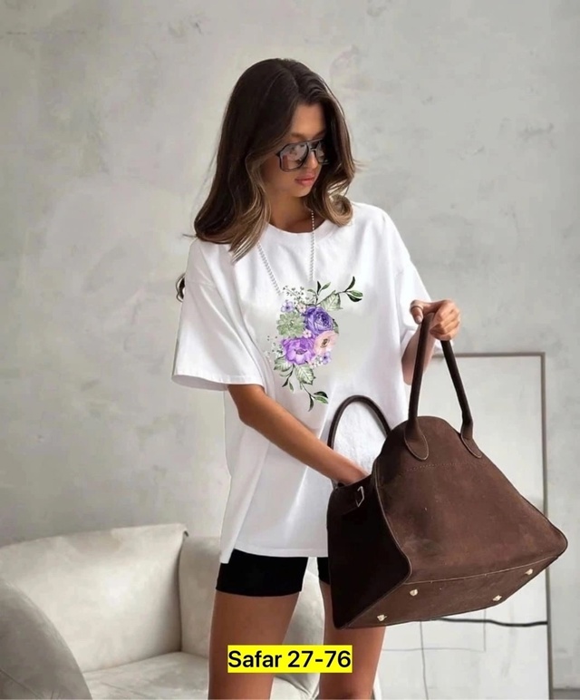 Футболка 22943718