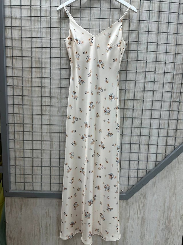 Платье 22943319