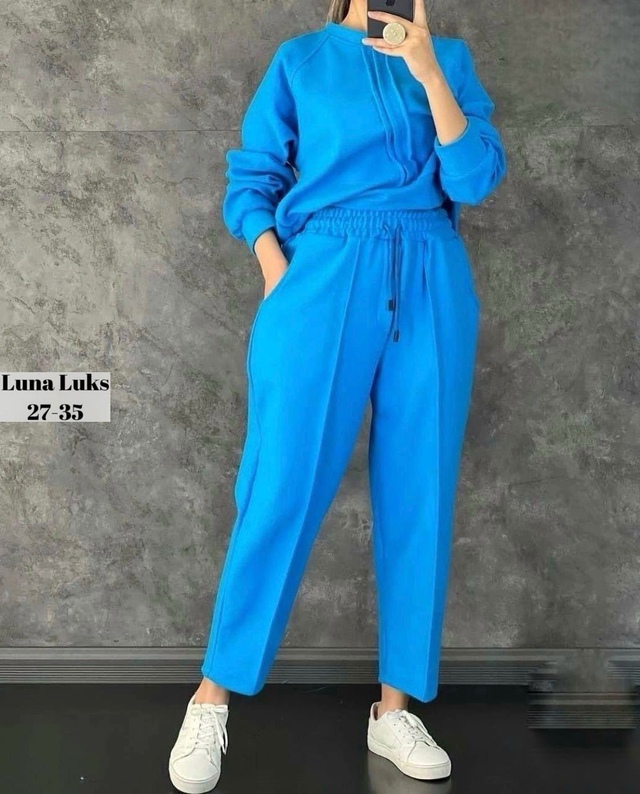 Костюм 22942944