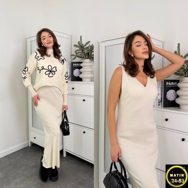 Костюм 22943477